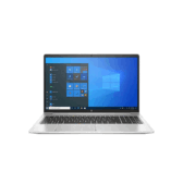 Laptop HP ProBook 450 G8 614K2PA