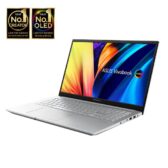 Laptop Asus Vivobook Pro 15 M6500QC-MA005W