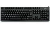 Bàn phím Fuhlen L411 USB
