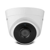 Camera quan sát HDTVI Hikvison DS-2CE56D0T-IT3