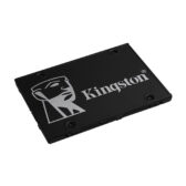 Ổ SSD Kingston SKC600 256GB SATA3