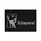 Ổ SSD Kingston SKC600 256GB SATA3
