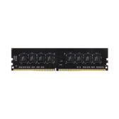 Bộ nhớ trong TEAM ELITE DDR4 8Gb 2666 (TED48G2666C1902)
