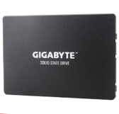 Ổ SSD Gigabyte GP-GSTFS31256GTND 256Gb