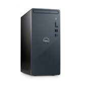 Máy tính để bàn Dell Inspiron 3910MT MNX031