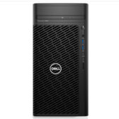 Máy trạm Workstation Dell Precision 3660 42PT3660D13