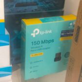 Cạc mạng không dây TP-Link USB TL-WN725N Nano