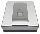 Máy Scanner HP ScanJet G4010