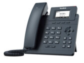 Điện thoại Yealink Sip-T30