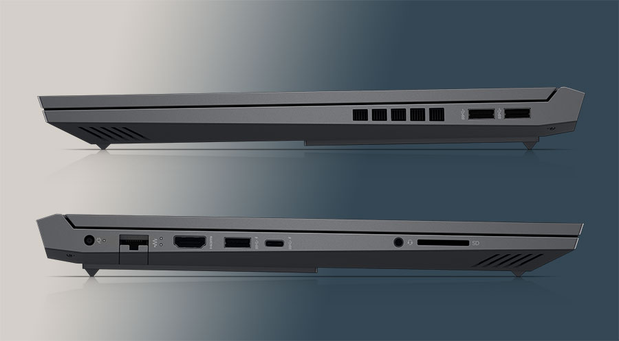 hp-victus-16-e0168a-4r0u6pa-7