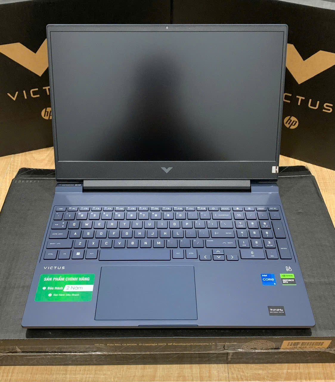 z6056397839417_49f2f2ff91cca5cf8d6d35aa6dfb338f