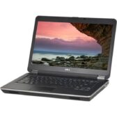 Laptop Cũ Dell Latitude E6440 |i5-4200M | Ram 4GB | SSD 120GB |14" HD | Card on