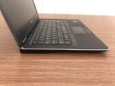 Dell Latitude E7240 Core i5, Ram 8GB, SSD 256GB, 12 inch mỏng nhẹ