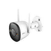 Camera IMOU IPC-F52FP FULL COLOR 5.0MP