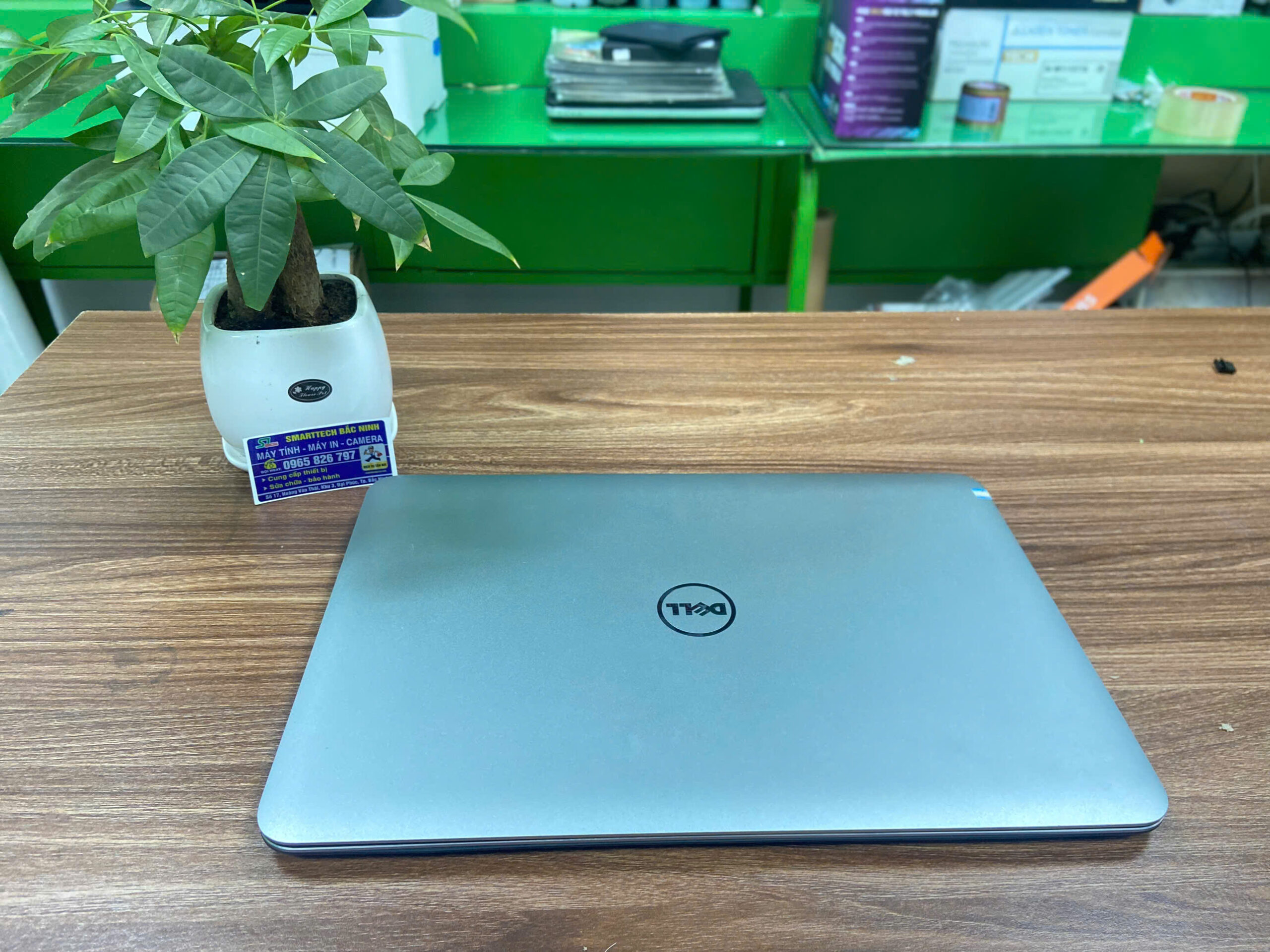 z6341863250285_b70547107bff12bbbb1e48bf88e431cb