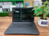 Dell Inspiron 5458 i3 5250U | Intel HD Graphics | 4GB | 128GB | 14inch HD