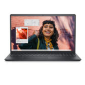 Laptop Dell Inspiron 3530 P16WD (i7 1355U/ 16GB/ 1TB SSD/ 15.6 inch FHD/ Win 11/ Office/ Silver/ 1Y)