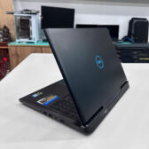 Laptop Gaming Cũ Dell Inspiron G7 7588 (core i7-8750H, ram 16G, ssd 256Gb Nvidia GTX 1050Ti 6G, 15.6″ FHD)