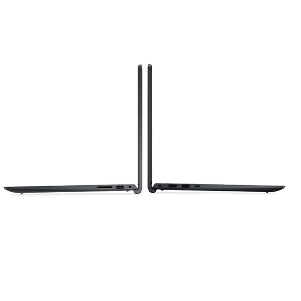 51356_dell_inspiron_3530_intel_black_aa1