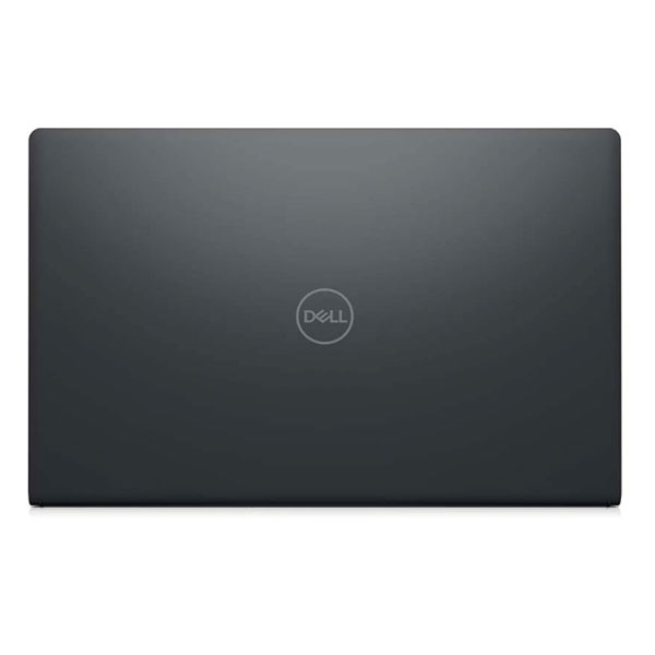 51356_dell_inspiron_3530_intel_black_aa12