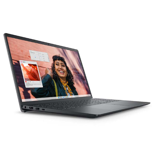51356_dell_inspiron_3530_intel_black_aa13