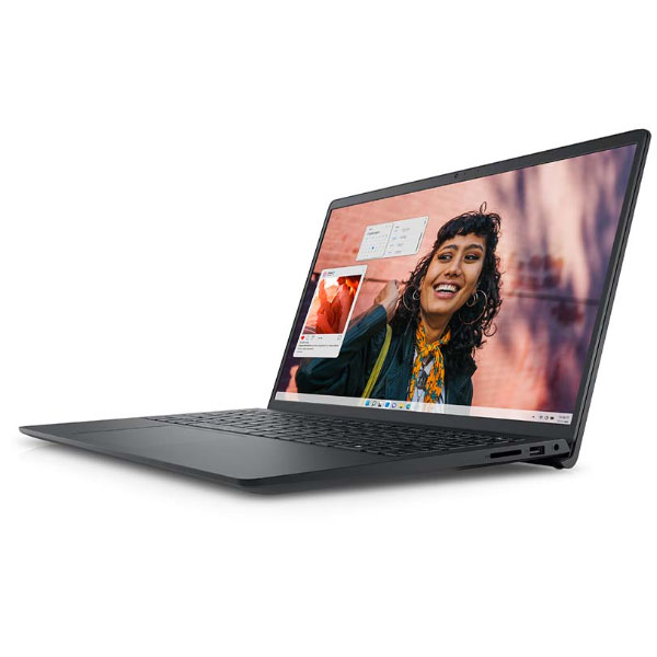 51356_dell_inspiron_3530_intel_black_aa14