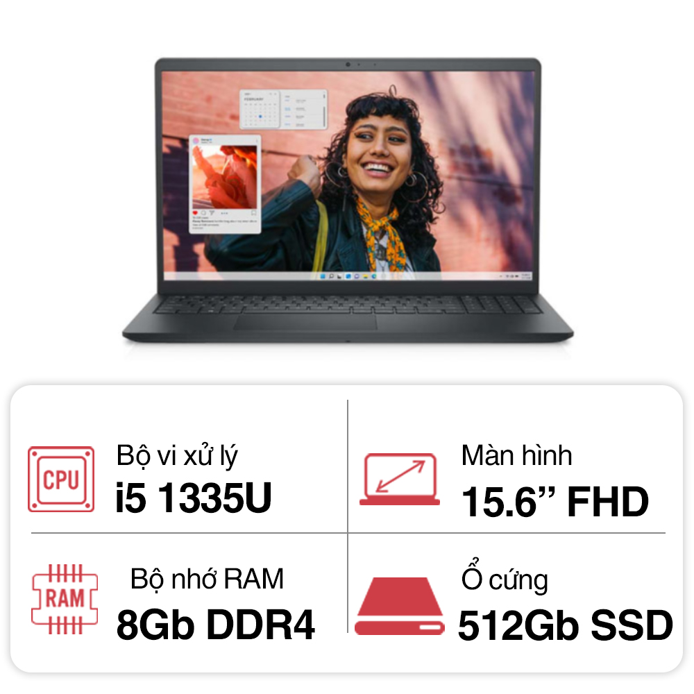 51356_laptop_dell_inspiron_3530