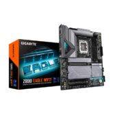 Mainboard Gigabyte Z890 EAGLE WIFI7