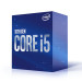 CPU Intel Core i5 10400F (Socket 1200/ Base 2.9Ghz/ Turbo 4.3GHz/ 6 Cores/ 12 Threads/ Cache 12MB