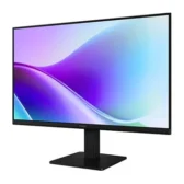 Màn hình Samsung LS27F320GAEXXV (5ms/ 27Inch/ Full HD/ 120Hz/ 250cd/m2/ IPS)