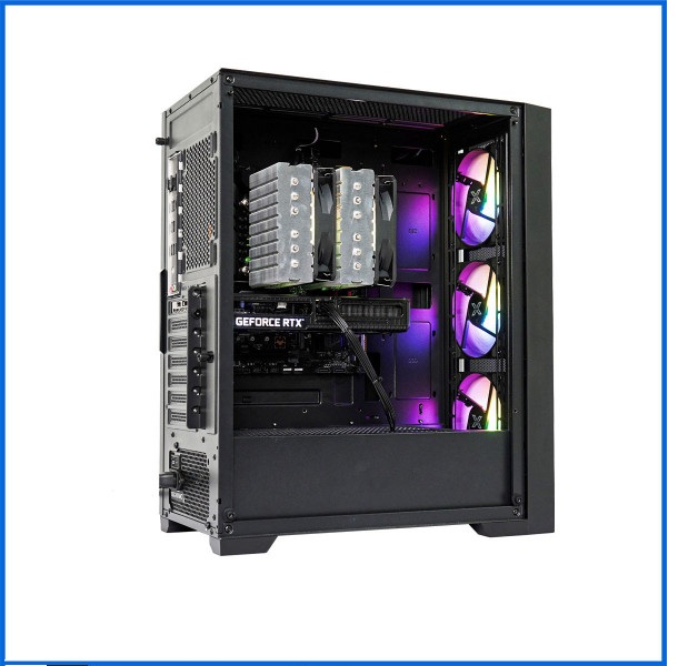 250_5992_pc_gaming_x_ii_620s_ha4