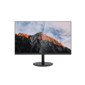 Màn hình Dahua DHI-LM22-A200Y (21.45Inch/ Full HD/ 6ms/ 100HZ/ 250cd/m2/ VA)
