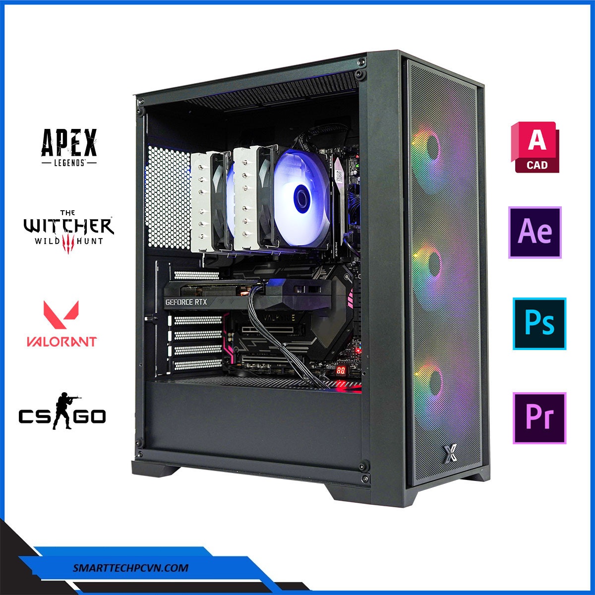 5703_pc_gaming_x_ii_620s_ha9