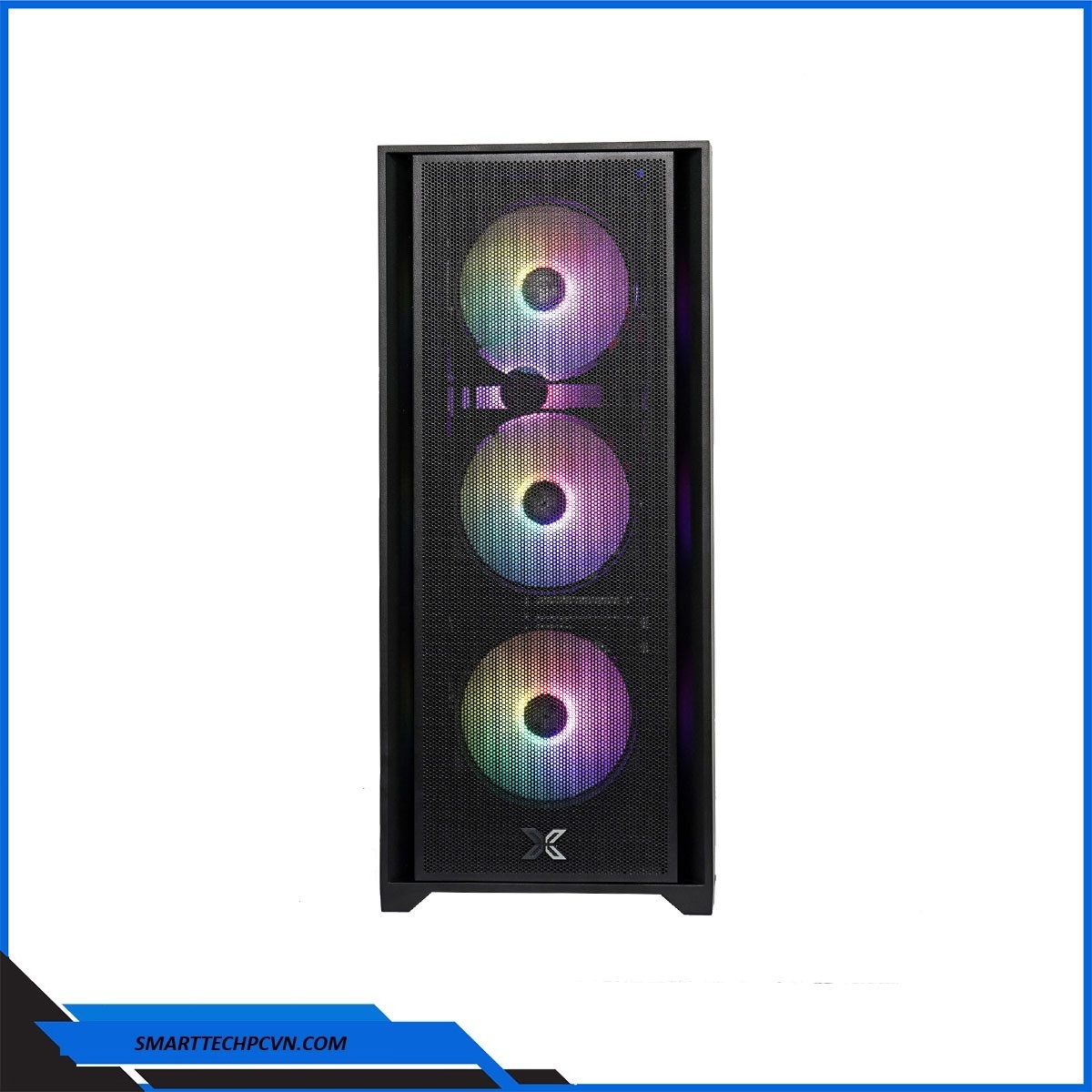 5926_pc_gaming_x_ii_620s_ha2s