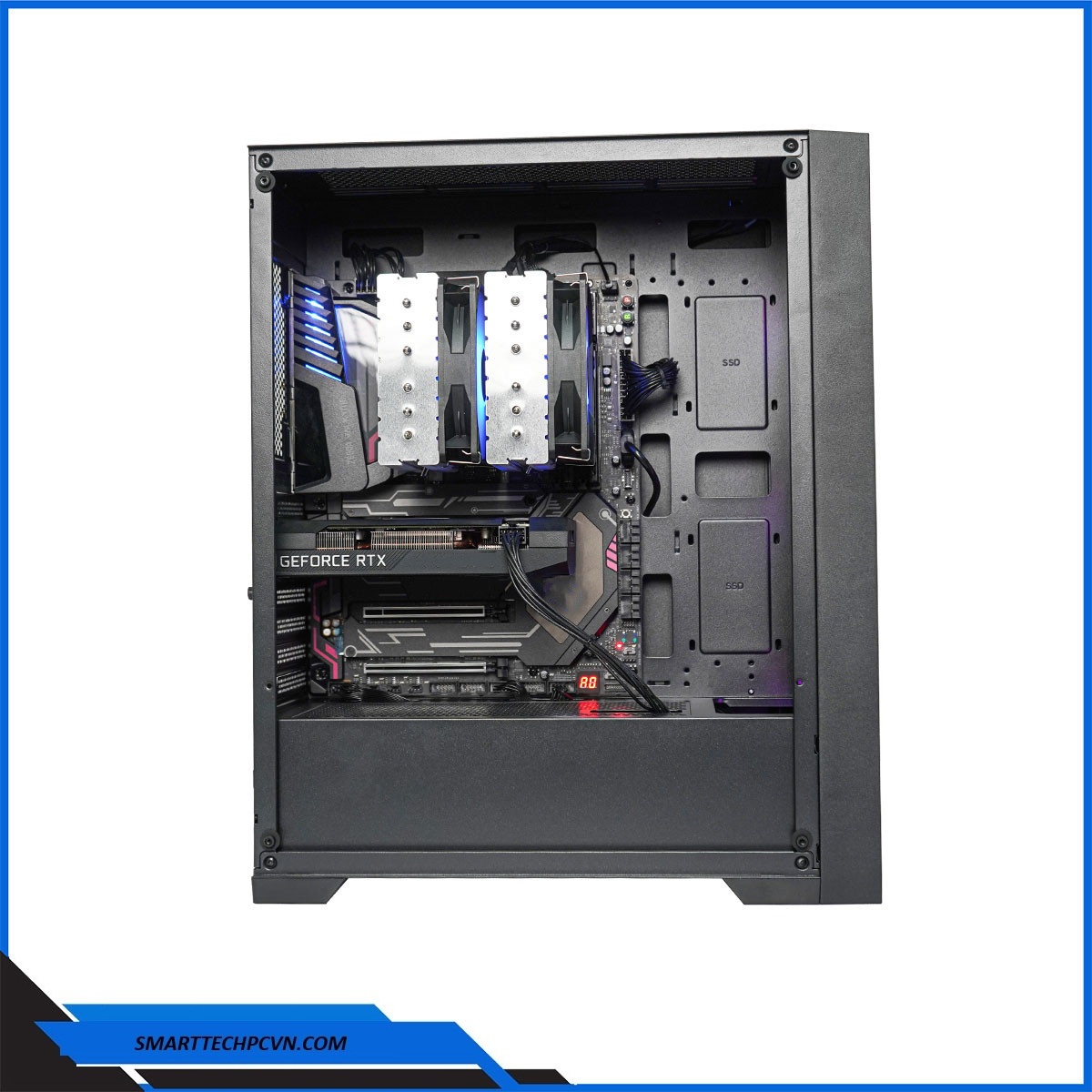 5992_pc_gaming_x_ii_620s_ha7