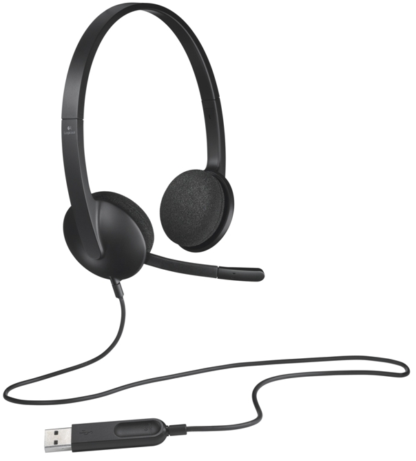 H340_logitech1