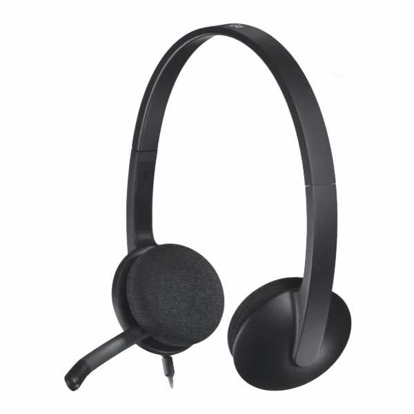 H340_logitech2