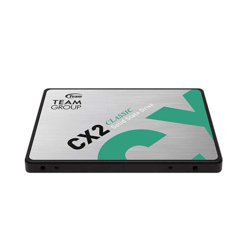 56722_o_ssd_teamgroup_cx2_256gb_2_5inch_sata_1