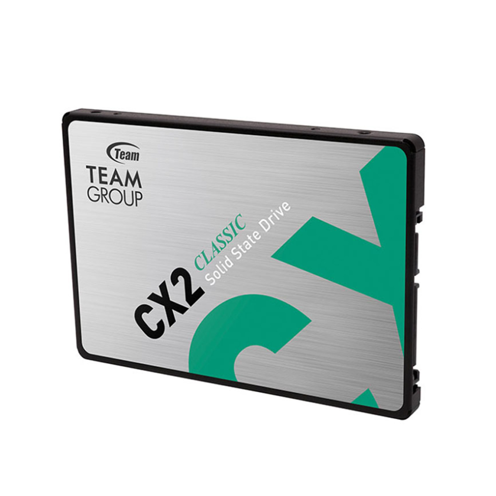 56722_o_ssd_teamgroup_cx2_256gb_2_5inch_sata_2