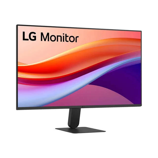 man-hinh-lg-27u411a-b-2