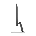 man-hinh-lg-27u411a-b-4
