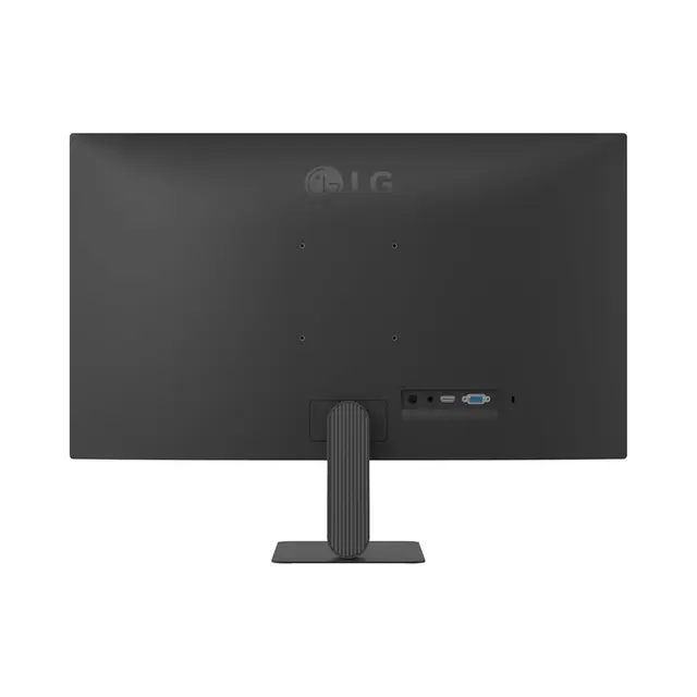 man-hinh-lg-27u411a-b-5