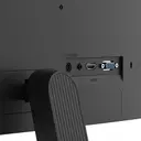 man-hinh-lg-27u411a-b-6